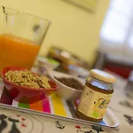 Bed & Breakfast - Il Portichetto
