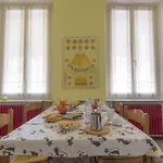 Bed & Breakfast - Il Portichetto Asti