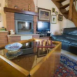 - Il Portichetto Asti