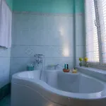 - Il Portichetto Bed & Breakfast *