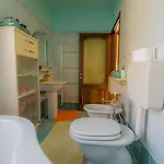 - Il Portichetto Bed & Breakfast Asti