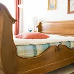 Bed and Breakfast - Il Portichetto