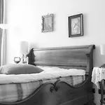 - Il Portichetto * Άστι