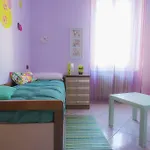Bed & Breakfast - Il Portichetto *