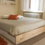 - Il Portichetto