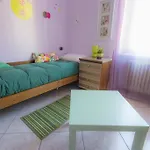 - Il Portichetto Bed and Breakfast *