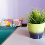 - Il Portichetto Bed & Breakfast