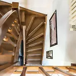 - Il Portichetto Bed and Breakfast