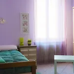 - Il Portichetto