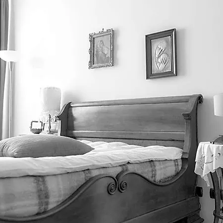 - Il Portichetto