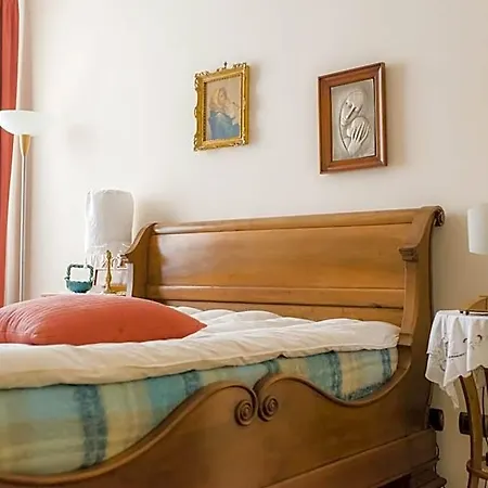 - Il Portichetto Asti