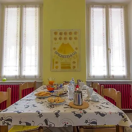 - Il Portichetto Asti