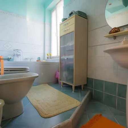 - Il Portichetto * Asti