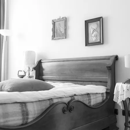 - Il Portichetto * Asti