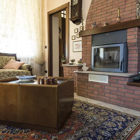 - Il Portichetto Asti