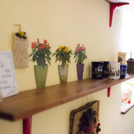 - Il Portichetto * Asti