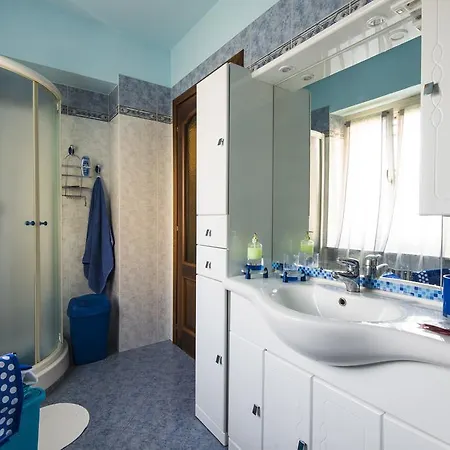 - Il Portichetto Asti