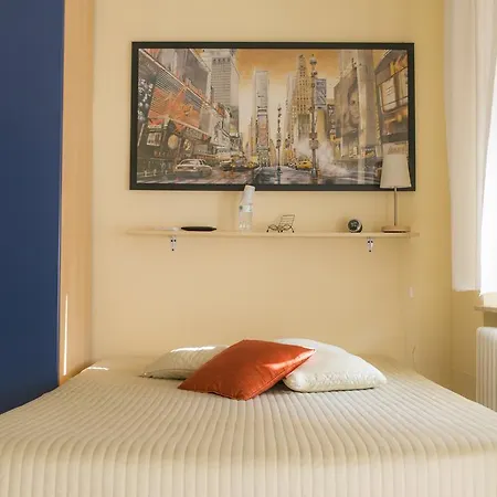 - Il Portichetto * Asti