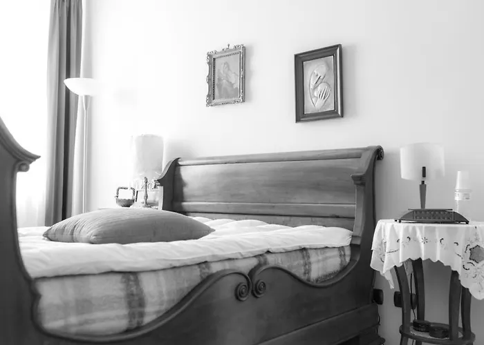 - Il Portichetto * Asti